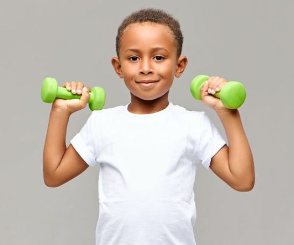 treino-funcional-e-cognitivo-evoluir-inclusão